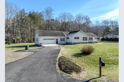 172 Eden Acres Drive, Andrews, NC 28901 - Photo 1