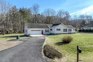 172 Eden Acres Dr, Andrews, NC 28901 - Photo 1