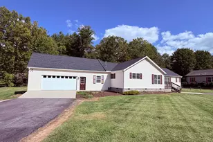 172 Eden Acres Dr, Andrews, NC 28901 - Photo 46