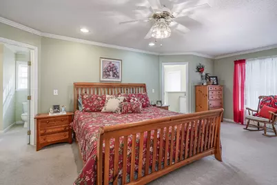 172 Eden Acres Drive, Andrews, NC 28901 - Photo 32