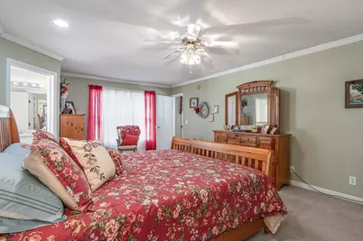 172 Eden Acres Drive, Andrews, NC 28901 - Photo 34