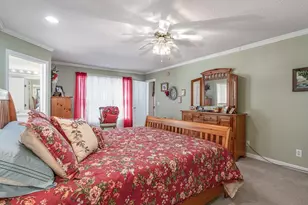 172 Eden Acres Dr, Andrews, NC 28901 - Photo 34