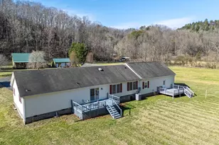 172 Eden Acres Dr, Andrews, NC 28901 - Photo 4
