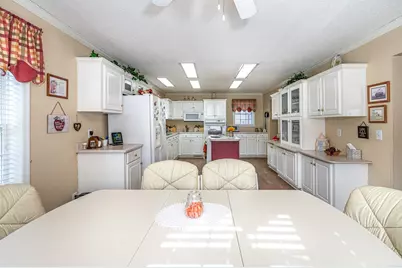 172 Eden Acres Drive, Andrews, NC 28901 - Photo 24