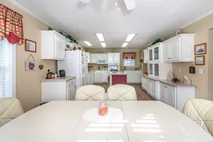 172 Eden Acres Dr, Andrews, NC 28901 - Photo 24