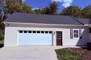 172 Eden Acres Dr, Andrews, NC 28901 - Photo 32