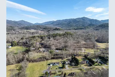 172 Eden Acres Drive, Andrews, NC 28901 - Photo 8