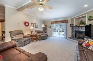 172 Eden Acres Dr, Andrews, NC 28901 - Photo 14