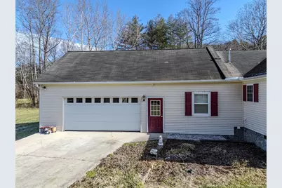 172 Eden Acres Drive, Andrews, NC 28901 - Photo 42