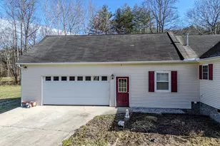 172 Eden Acres Dr, Andrews, NC 28901 - Photo 42