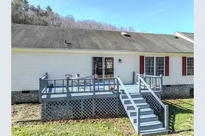 172 Eden Acres Drive, Andrews, NC 28901 - Photo 44