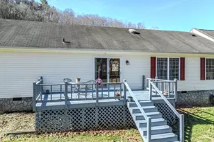 172 Eden Acres Dr, Andrews, NC 28901 - Photo 44