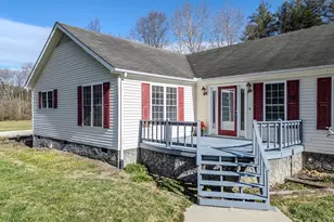 172 Eden Acres Dr, Andrews, NC 28901 - Photo 16