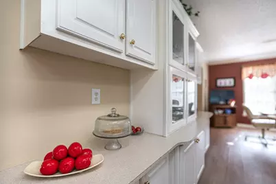 172 Eden Acres Drive, Andrews, NC 28901 - Photo 28