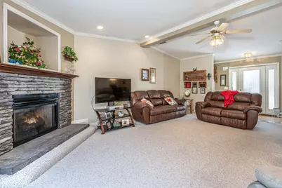172 Eden Acres Drive, Andrews, NC 28901 - Photo 20