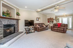 172 Eden Acres Dr, Andrews, NC 28901 - Photo 20