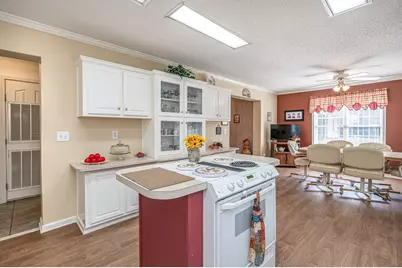 172 Eden Acres Drive, Andrews, NC 28901 - Photo 26