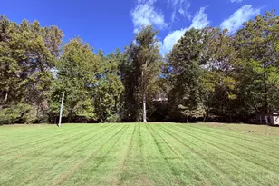 172 Eden Acres Dr, Andrews, NC 28901 - Photo 42