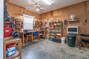 172 Eden Acres Dr, Andrews, NC 28901 - Photo 38