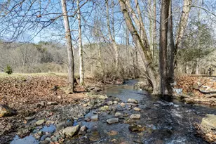 172 Eden Acres Dr, Andrews, NC 28901 - Photo 14