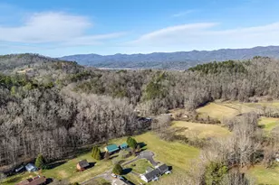 172 Eden Acres Dr, Andrews, NC 28901 - Photo 6