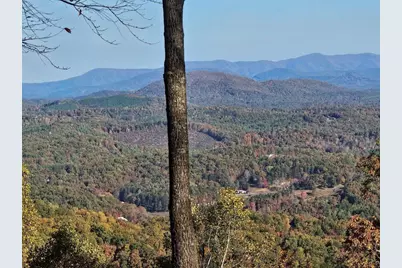38 Trophy Buck Point, Murphy, NC 28906 - Photo 2