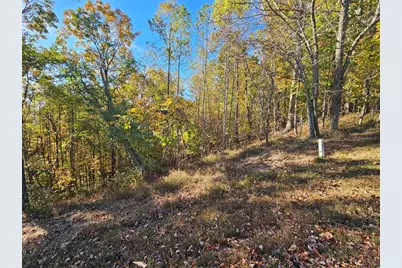 38 Trophy Buck Point, Murphy, NC 28906 - Photo 8