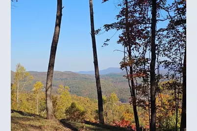 38 Trophy Buck Point, Murphy, NC 28906 - Photo 6