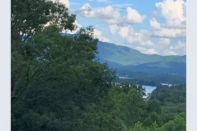 Lot #21 Tahlequah Ridge, Hayesville, NC 28904 - Photo 1