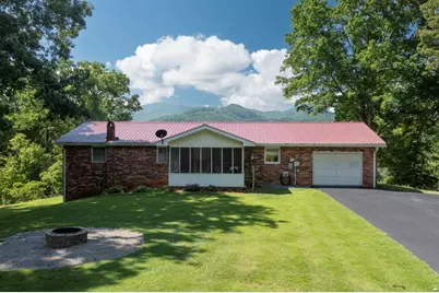 16 Lois Lane, Hayesville, NC 28904 - Photo 36