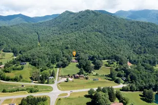 16 Lois Ln, Hayesville, NC 28904 - Photo 32