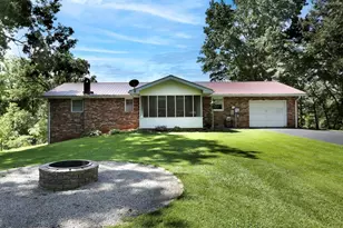 16 Lois Ln, Hayesville, NC 28904 - Photo 50