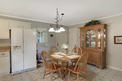 16 Lois Lane, Hayesville, NC 28904 - Photo 6