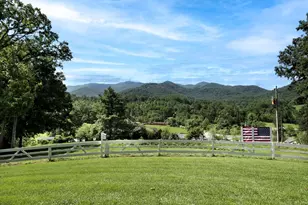16 Lois Ln, Hayesville, NC 28904 - Photo 42
