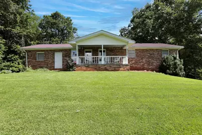 16 Lois Lane, Hayesville, NC 28904 - Photo 40