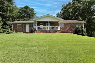 16 Lois Ln, Hayesville, NC 28904 - Photo 40