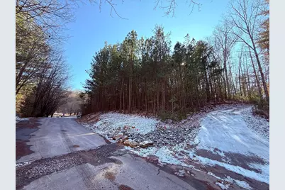 00 Confederate Circle, Murphy, NC 28906 - Photo 4