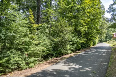Lot 18 The Ridges Of Carolina, Murphy, NC 28906 - Photo 30