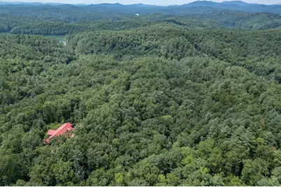 Lot 18 The Ridges Of Carolina, Murphy, NC 28906 - Photo 40