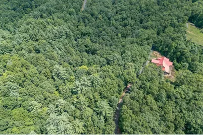 Lot 18 The Ridges Of Carolina, Murphy, NC 28906 - Photo 52