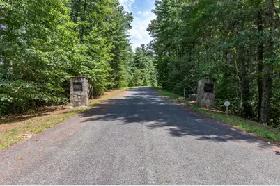 Lot 18 The Ridges Of Carolina, Murphy, NC 28906 - Photo 26