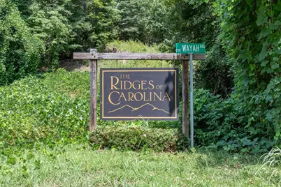 Lot 18 The Ridges Of Carolina, Murphy, NC 28906 - Photo 28