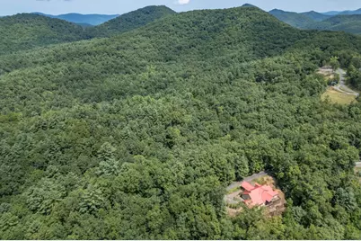 Lot 18 The Ridges Of Carolina, Murphy, NC 28906 - Photo 46
