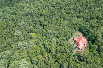 Lot 18 The Ridges Of Carolina, Murphy, NC 28906 - Photo 34