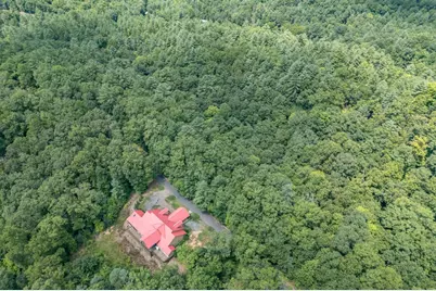 Lot 18 The Ridges Of Carolina, Murphy, NC 28906 - Photo 54