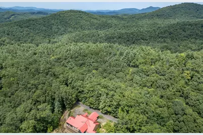 Lot 18 The Ridges Of Carolina, Murphy, NC 28906 - Photo 44