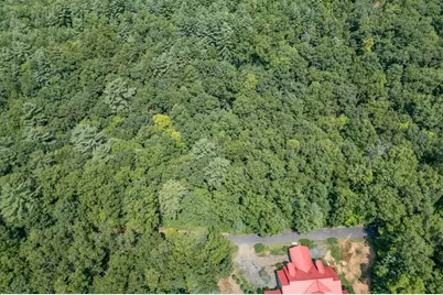 Lot 18 The Ridges Of Carolina, Murphy, NC 28906 - Photo 32