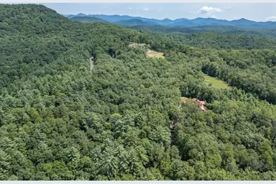 Lot 18 The Ridges Of Carolina, Murphy, NC 28906 - Photo 50