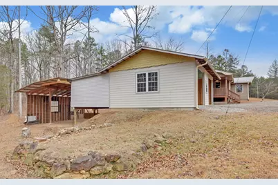 16 Bell Lane, Morganton, GA 30560 - Photo 38