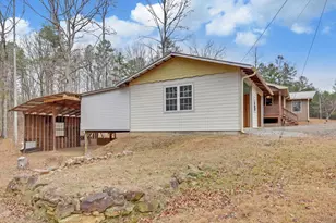 16 Bell Ln, Morganton, GA 30560 - Photo 38